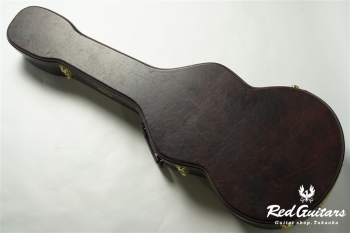 SG-1000 - Red Sunburst